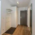 Deichhäuser Anna Küste Deichhäuser Anna Küste 7-31 Apartamento Bensersiel