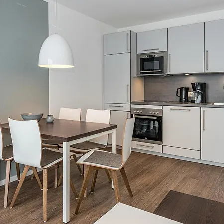 Deichhaeuser Anna Kueste Deichhaeuser Anna Kueste 7-31