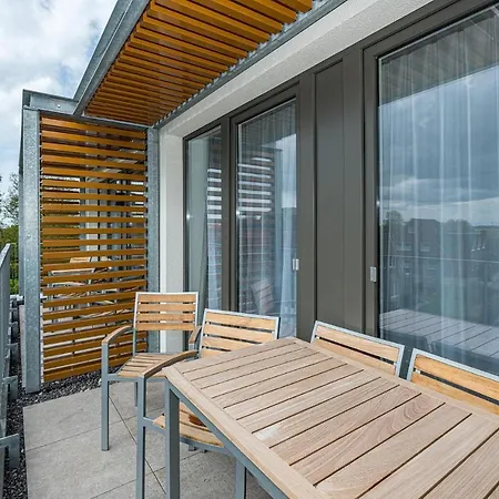 Deichhaeuser Anna Kueste Deichhaeuser Anna Kueste 7-31