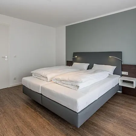 Apartman Deichhaeuser Anna Kueste Deichhaeuser Anna Kueste 7-31