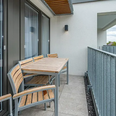 Deichhaeuser Anna Kueste Deichhaeuser Anna Kueste 7-31 Bensersiel