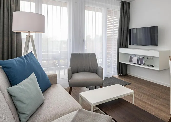 Lejlighed Deichhaeuser Anna Kueste Deichhaeuser Anna Kueste 7-31