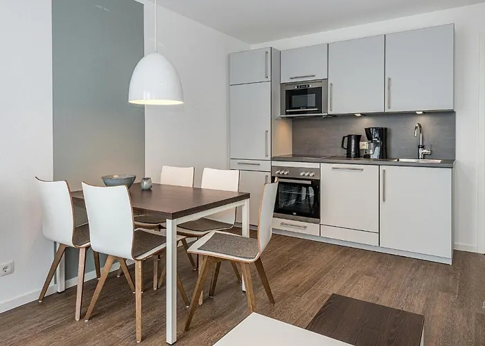 Deichhaeuser Anna Kueste Deichhaeuser Anna Kueste 7-31