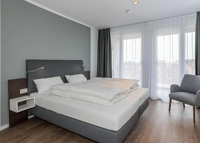 Deichhaeuser Anna Kueste Deichhaeuser Anna Kueste 7-31 *