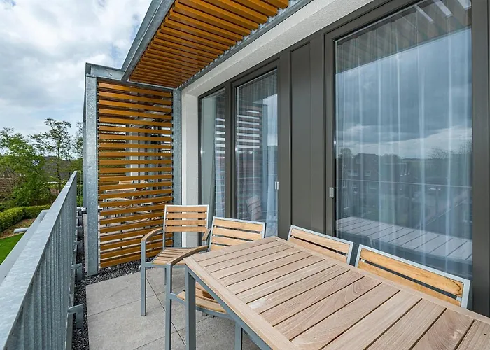 Deichhaeuser Anna Kueste Deichhaeuser Anna Kueste 7-31