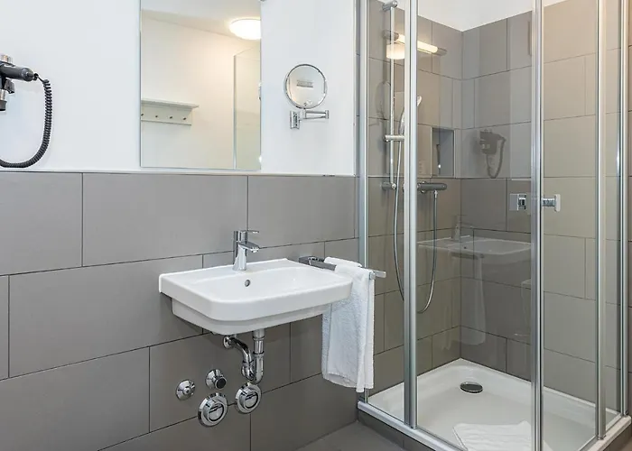 Deichhaeuser Anna Kueste Deichhaeuser Anna Kueste 7-31 * Bensersiel