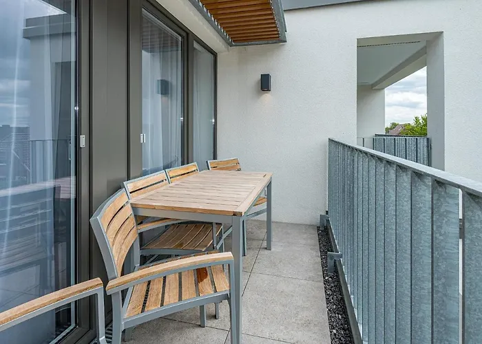 Deichhaeuser Anna Kueste Deichhaeuser Anna Kueste 7-31 Bensersiel