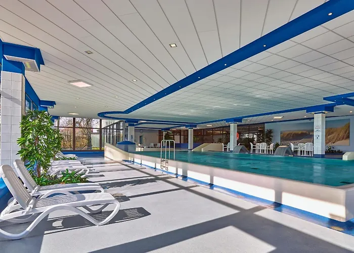 Deichhaeuser Anna Kueste Deichhaeuser Anna Kueste 7-31 Lejlighed *